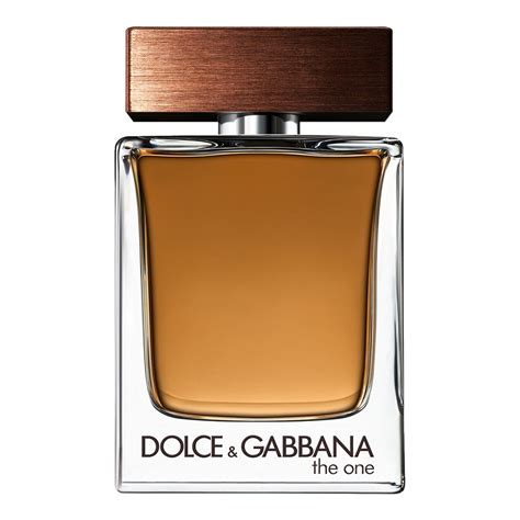 dolce gabbana the one vélemények|Dolce & Gabbana The One .